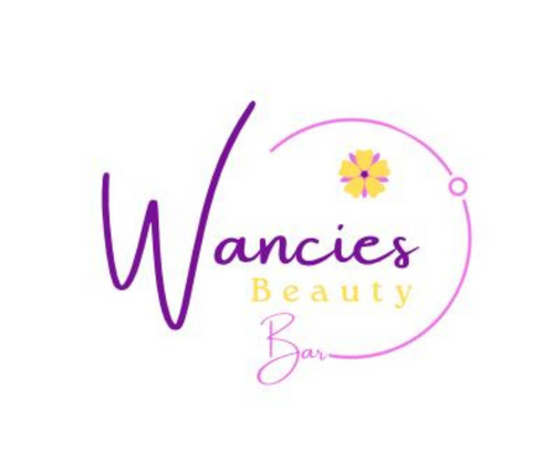 Wancies Beauty Bar